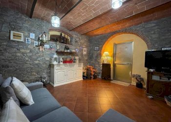 Soggiorno - Villa VIA NUOVA COLLE DI COMPITO
 
224, Capannori - photo 30