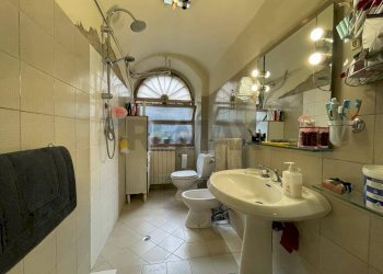 Bagno - Villa VIA NUOVA COLLE DI COMPITO
 
224, Capannori - photo 35