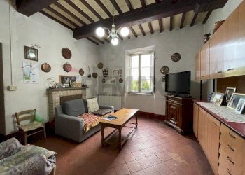 Soggiorno - Villa VIA NUOVA COLLE DI COMPITO
 
224, Capannori - photo 40