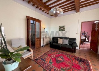 Soggiorno - Villa VIA NUOVA COLLE DI COMPITO
 
224, Capannori - photo 45