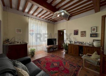 Soggiorno - Villa VIA NUOVA COLLE DI COMPITO
 
224, Capannori - photo 46