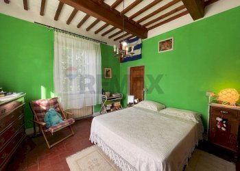 Camera / camera da letto - Villa VIA NUOVA COLLE DI COMPITO
 
224, Capannori - photo 50