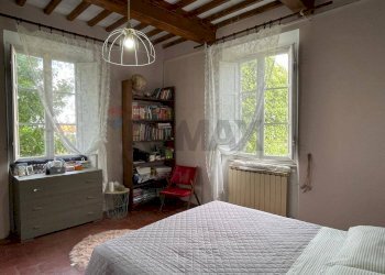 Camera / camera da letto - Villa VIA NUOVA COLLE DI COMPITO
 
224, Capannori - photo 54