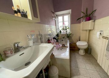 Bagno - Villa VIA NUOVA COLLE DI COMPITO
 
224, Capannori - photo 58