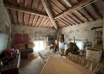 Soggiorno - Villa VIA NUOVA COLLE DI COMPITO
 
224, Capannori - photo 62
