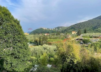 Vista delle montagne - Villa VIA NUOVA COLLE DI COMPITO
 
224, Capannori - photo 67