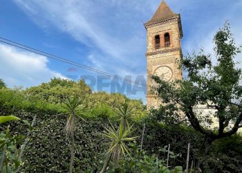 Edificio all\'aperto - Villa VIA NUOVA COLLE DI COMPITO
 
224, Capannori - photo 76