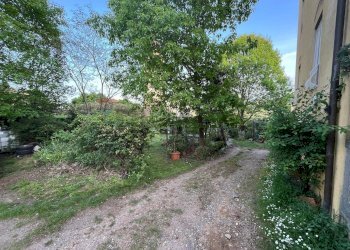 Giardino - Villa VIA NUOVA COLLE DI COMPITO
 
224, Capannori - photo 82