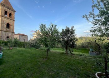 Giardino - Villa VIA NUOVA COLLE DI COMPITO
 
224, Capannori - photo 83