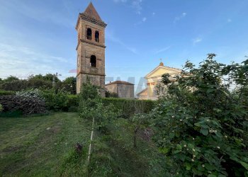 Edificio all\'aperto - Villa VIA NUOVA COLLE DI COMPITO
 
224, Capannori - photo 84