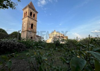Edificio all\'aperto - Villa VIA NUOVA COLLE DI COMPITO
 
224, Capannori - photo 93