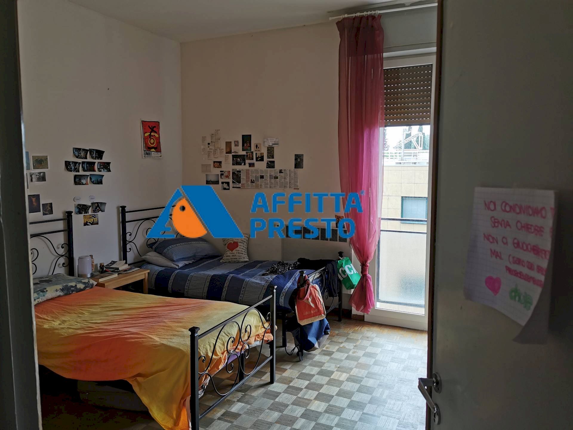 Foto 1 - Quadrilocale Via Camillo Ranzani, Bologna - foto 1