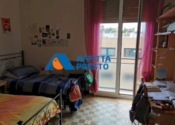 Foto 2 - Quadrilocale Via Camillo Ranzani, Bologna - foto 2