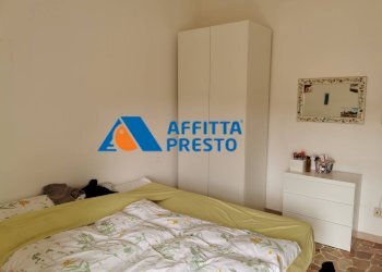 Foto 4 - Quadrilocale Via Camillo Ranzani, Bologna - foto 4
