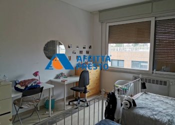 Foto 5 - Quadrilocale Via Camillo Ranzani, Bologna - foto 5