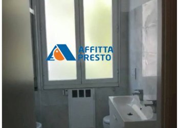 Foto 15 - Quadrilocale Via Camillo Ranzani, Bologna - foto 15