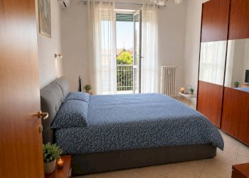 Foto 2 - Trilocale Via Giuseppe Verdi
 
13, Nichelino - foto 2