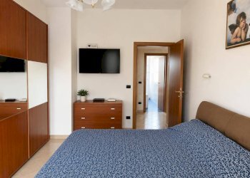 Foto 3 - Trilocale Via Giuseppe Verdi
 
13, Nichelino - foto 3