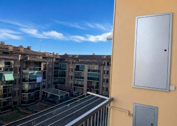 Foto 7 - Trilocale Via Giuseppe Verdi
 
13, Nichelino - foto 7