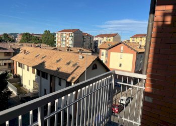 Foto 21 - Trilocale Via Giuseppe Verdi
 
13, Nichelino - foto 19