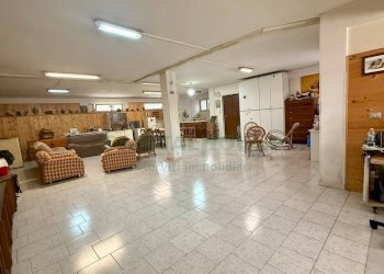 Foto 4 - Appartamento CASTELLO DI CISTERNA, VIA MONTEVERGINE, Pomigliano d'Arco - foto 4
