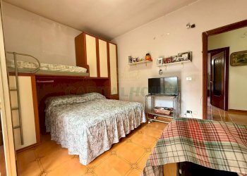 Foto 10 - Appartamento CASTELLO DI CISTERNA, VIA MONTEVERGINE, Pomigliano d'Arco - foto 10