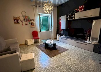 Soggiorno - Bilocale Via Lorenzo Leardi
 
2, Sparanise - foto 4