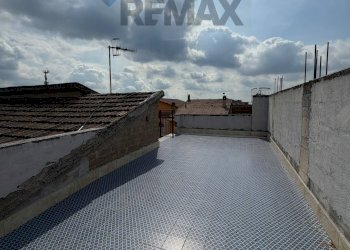 Terrazza - Bilocale Via Lorenzo Leardi
 
2, Sparanise - foto 11