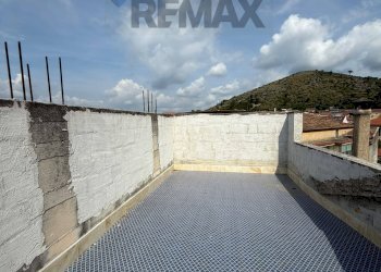Terrazza - Bilocale Via Lorenzo Leardi
 
2, Sparanise - foto 12