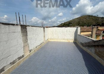 Terrazza - Bilocale Via Lorenzo Leardi
 
2, Sparanise - foto 13
