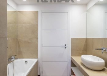Bagno - Three-room apartment Via Sant'Ambrigio
 
21, Triuggio - photo 24