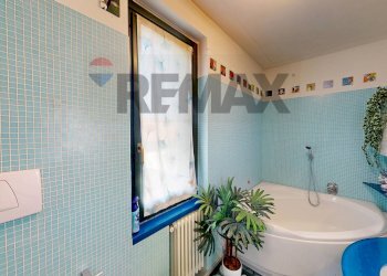 Bagno - Bilocale Via Tonale
 
33, Lentate sul Seveso - foto 20