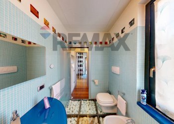 Bagno - Bilocale Via Tonale
 
33, Lentate sul Seveso - foto 6