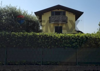 Casa all\'aperto - Bilocale Via Tonale
 
33, Lentate sul Seveso - foto 36