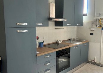 Foto 6 - Two-room apartment Via Montegani
6, Milano - photo 6