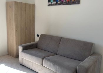 Foto 7 - Two-room apartment Via Montegani
6, Milano - photo 7