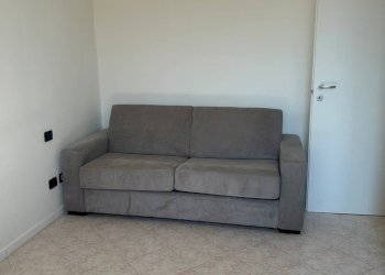 Foto 8 - Two-room apartment Via Montegani
6, Milano - photo 8