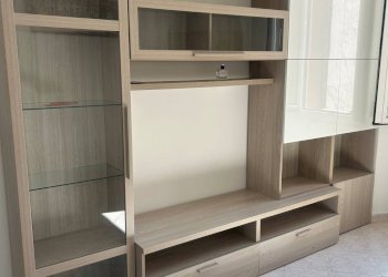 Foto 9 - Two-room apartment Via Montegani
6, Milano - photo 9