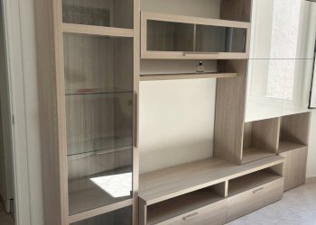 Foto 10 - Two-room apartment Via Montegani
6, Milano - photo 10