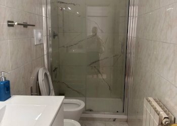 Foto 12 - Two-room apartment Via Montegani
6, Milano - photo 12