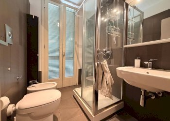 Foto 9 - One-room apartment Via Monsignore Giuseppe Schiavini
 
6/D, Gallarate - photo 9