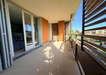Foto 10 - One-room apartment Via Monsignore Giuseppe Schiavini
 
6/D, Gallarate - photo 10