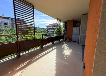 Foto 13 - One-room apartment Via Monsignore Giuseppe Schiavini
 
6/D, Gallarate - photo 13