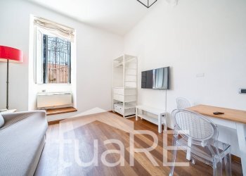 Foto 2 - Trilocale Salita Di Sant'onofrio, Roma - foto 2
