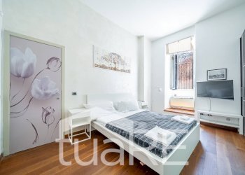 Foto 4 - Trilocale Salita Di Sant'onofrio, Roma - foto 4