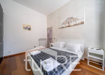 Foto 5 - Trilocale Salita Di Sant'onofrio, Roma - foto 5