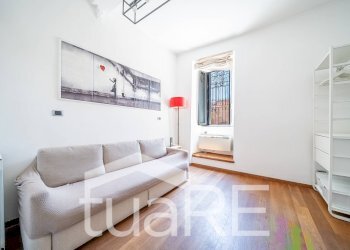 Foto 11 - Trilocale Salita Di Sant'onofrio, Roma - foto 11