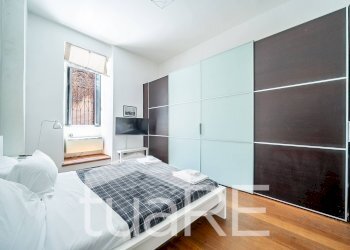 Foto 13 - Trilocale Salita Di Sant'onofrio, Roma - foto 13
