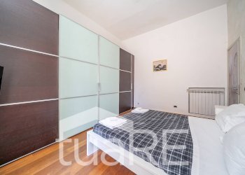 Foto 14 - Trilocale Salita Di Sant'onofrio, Roma - foto 14