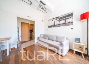 Foto 18 - Trilocale Salita Di Sant'onofrio, Roma - foto 18